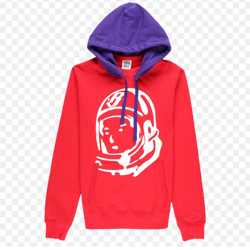 Billionaire Boys Club hoodie